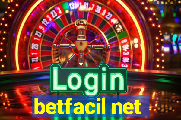 betfacil net